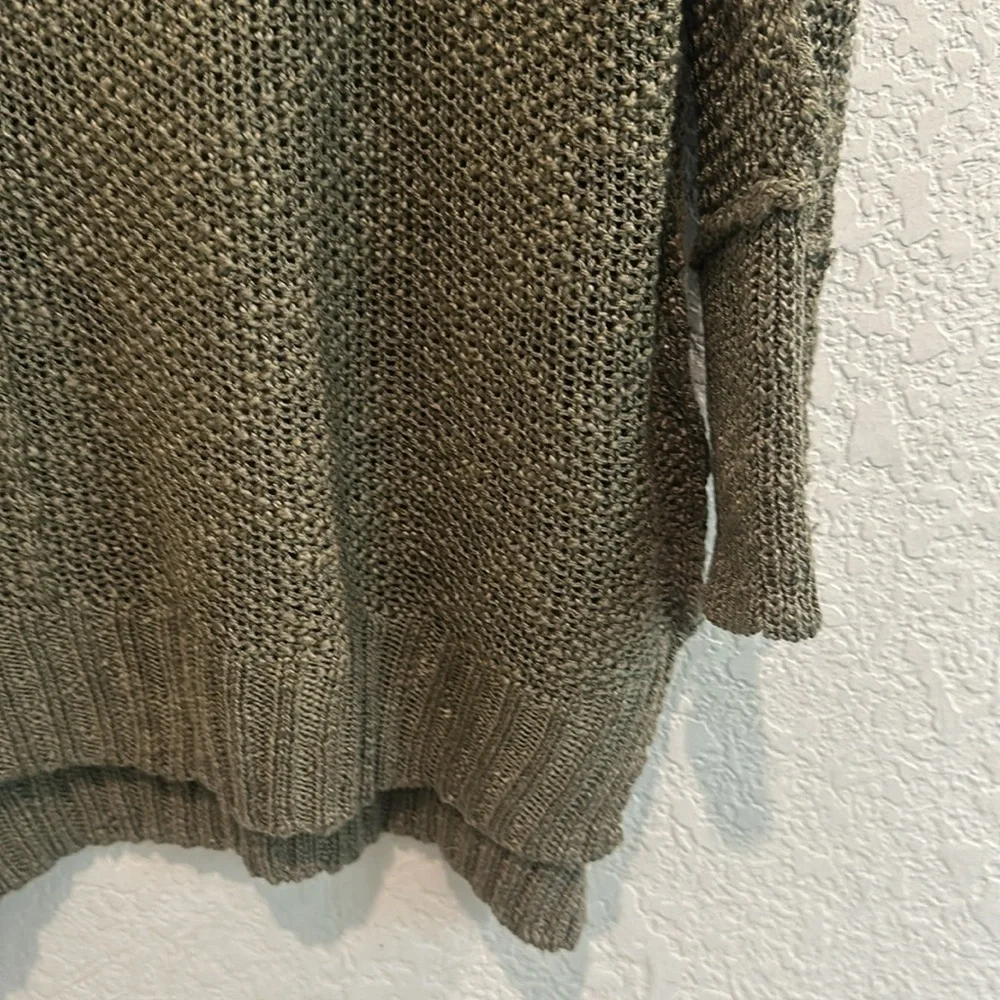 La Miel size S/m